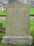 image of grave number 89813